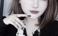 山东29岁美女王冰冰去世，确诊前月经不调，未婚未育办1个人婚礼