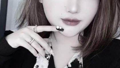 山东29岁美女王冰冰去世，确诊前月经不调，未婚未育办1个人婚礼