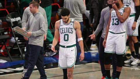 jayson-tatum.jpg